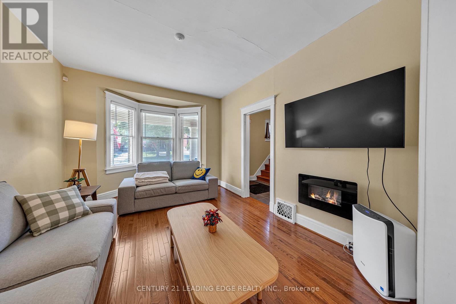 75 Oshawa Boulevard N, Oshawa, Ontario  L1G 5S4 - Photo 4 - E12217999