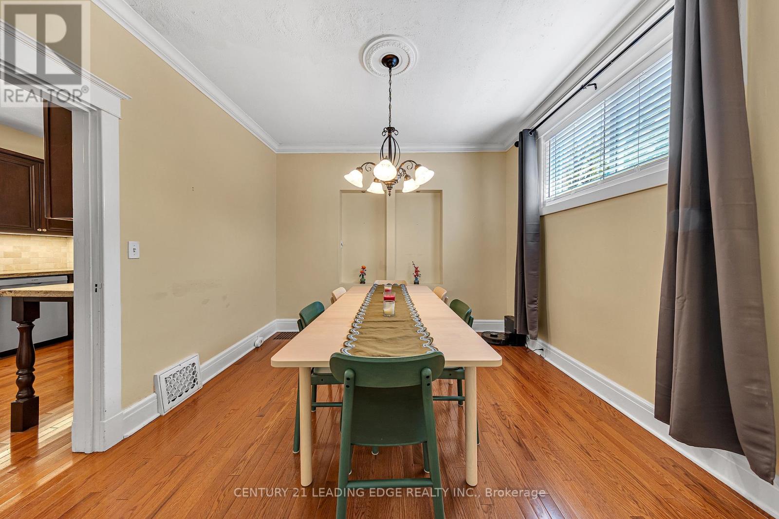 75 Oshawa Boulevard N, Oshawa, Ontario  L1G 5S4 - Photo 6 - E12217999