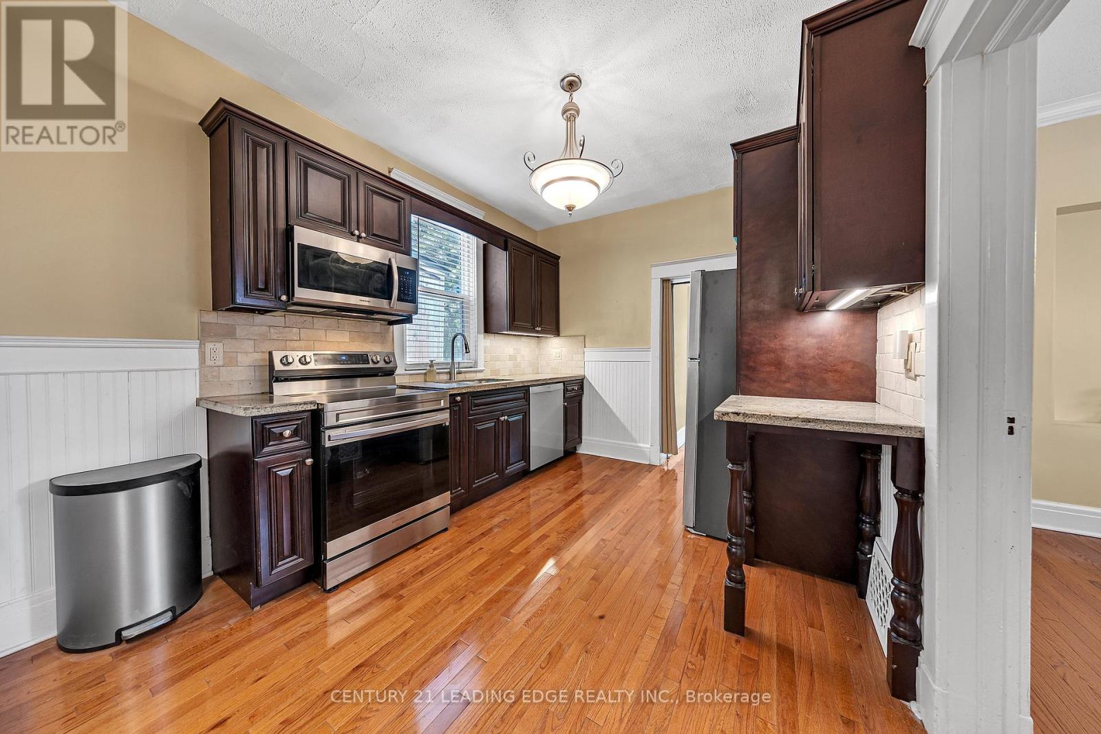 75 Oshawa Boulevard N, Oshawa, Ontario  L1G 5S4 - Photo 8 - E12217999