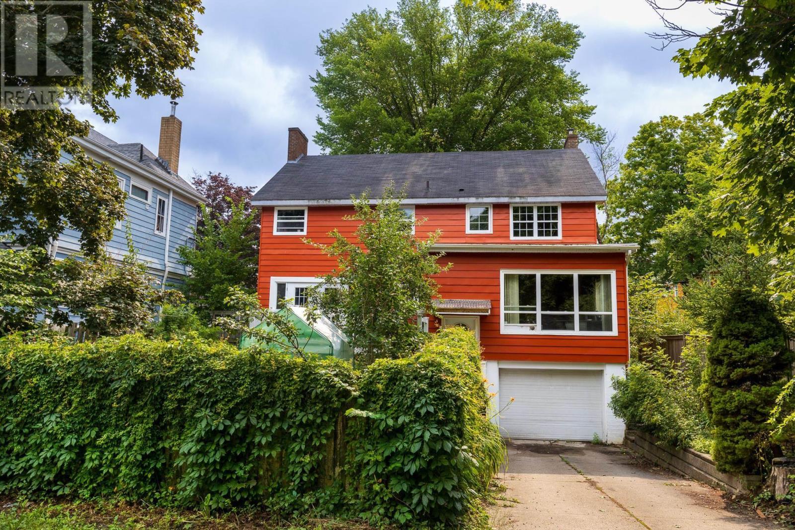 Property at 79 Whitney Avenue image 5