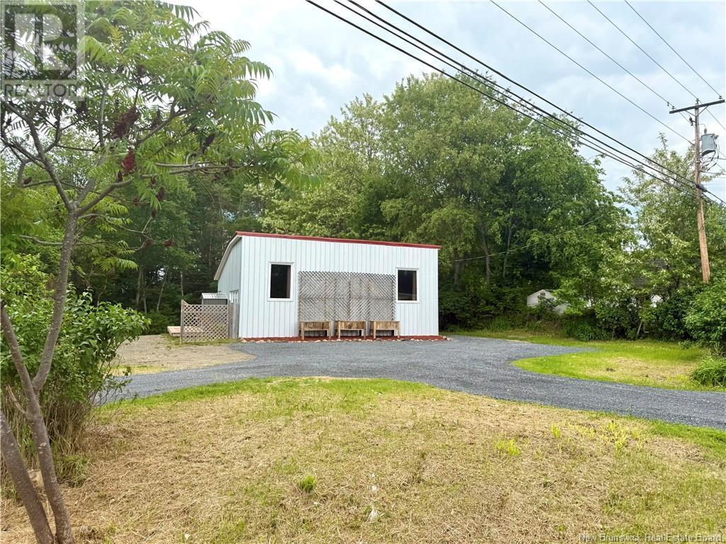 30 Beardsley Road, Lower Woodstock, New Brunswick