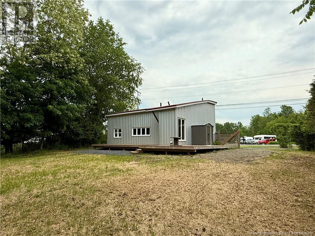 30 Beardsley Road, Lower Woodstock, New Brunswick  E7M 4A6 - Photo 8 - NB120657