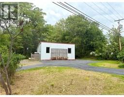 30 Beardsley Road, Lower Woodstock, New Brunswick