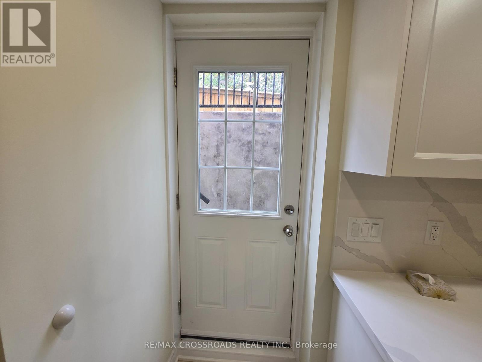 66 MORRISON CRESCENT, Markham, Ontario