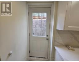 66 MORRISON CRESCENT, Markham, Ontario