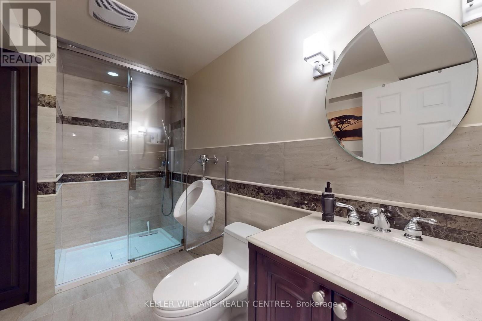 43 Mayvern Crescent, Richmond Hill, Ontario  L4C 5J5 - Photo 24 - N12218023