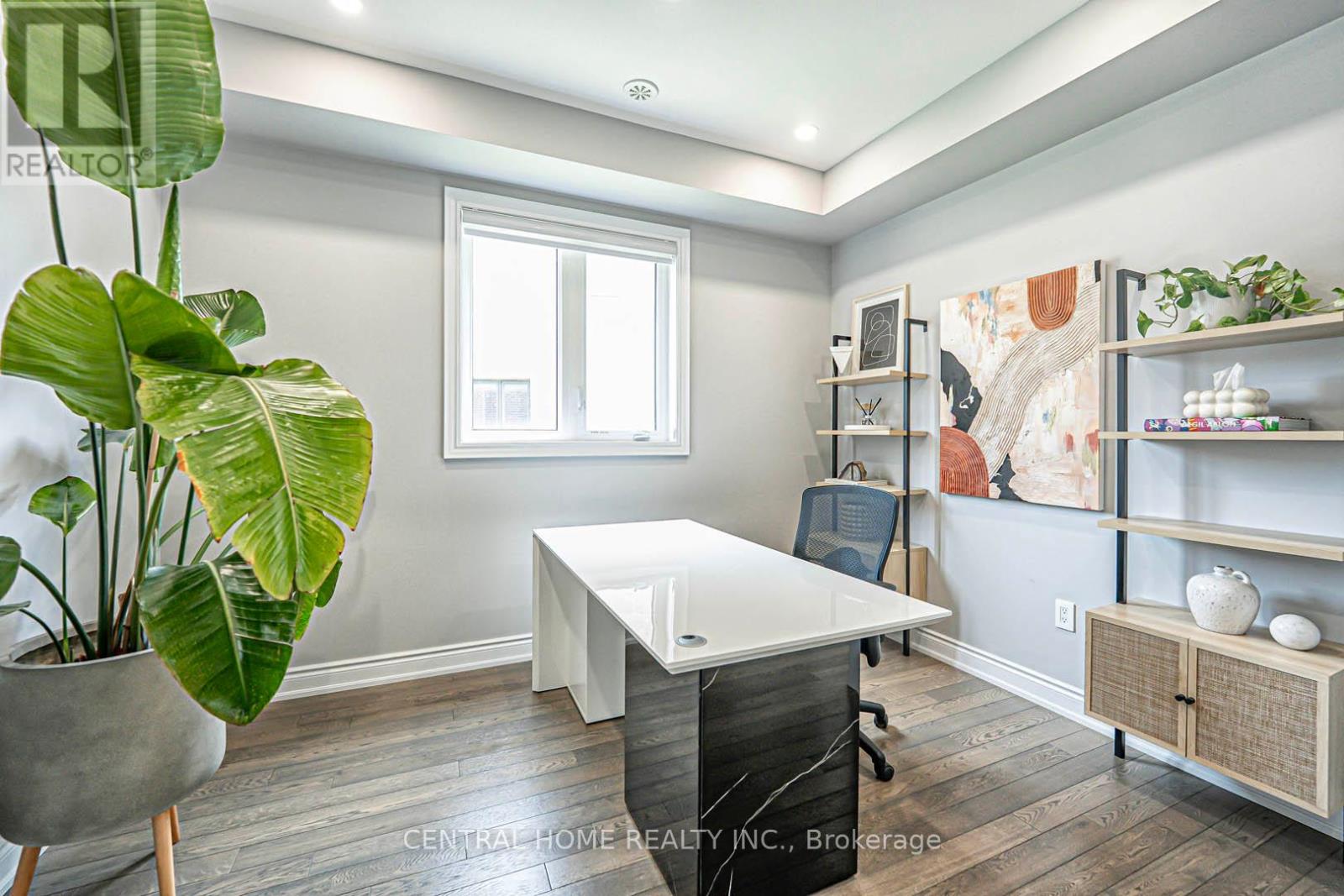 9 Delft Drive, Markham, Ontario  L6C 0Z3 - Photo 14 - N12218031