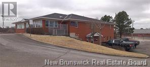 661 Dever Road, Saint John, New Brunswick