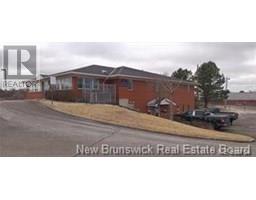 661 Dever Road, Saint John, New Brunswick