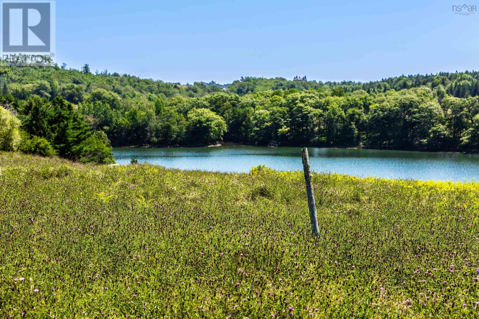 Lot 1 Second Peninsula Rd, Lunenburg, Nova Scotia  B0J 2C0 - Photo 10 - 202512795