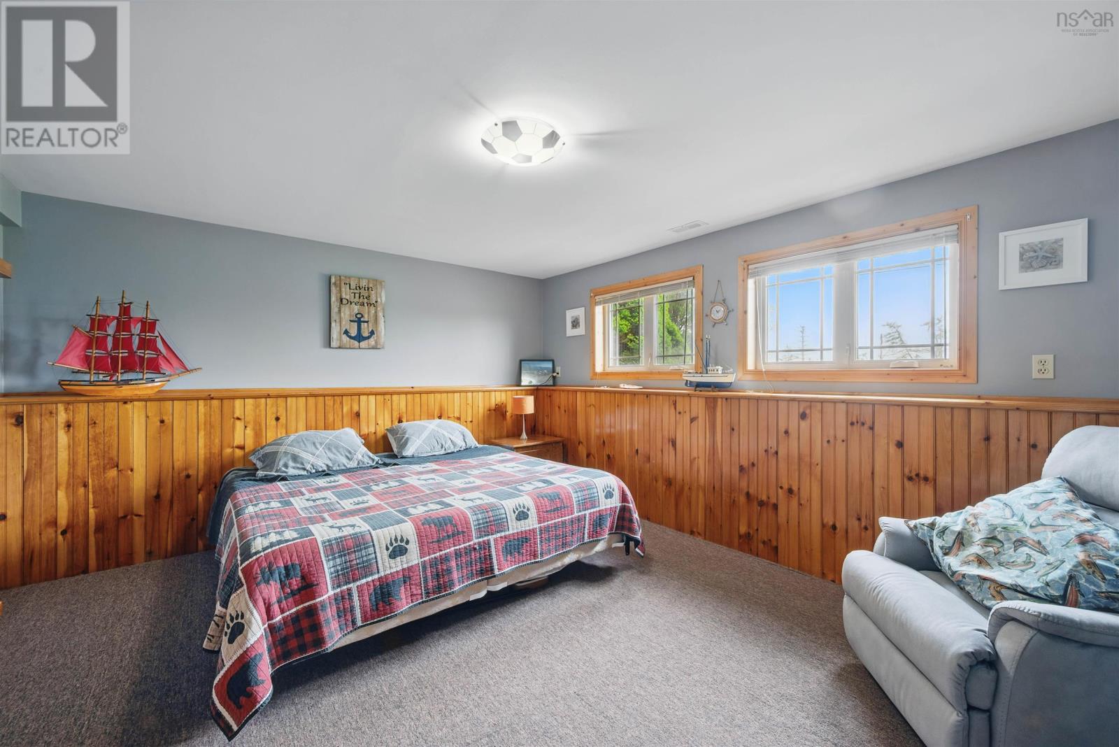 2800 Clam Harbour Road, Owls Head, Nova Scotia  B0J 2L0 - Photo 26 - 202514451