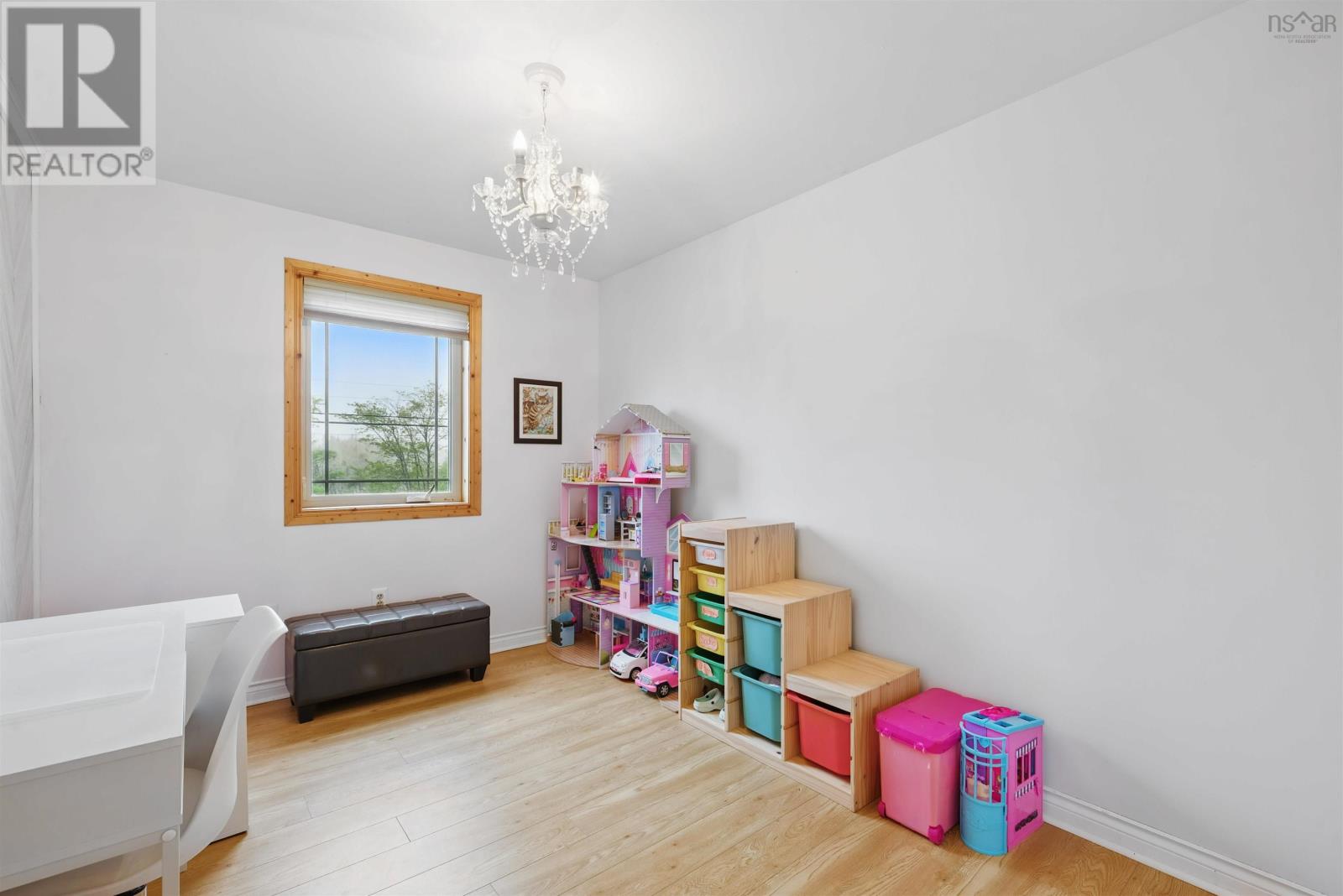 2800 Clam Harbour Road, Owls Head, Nova Scotia  B0J 2L0 - Photo 19 - 202514451