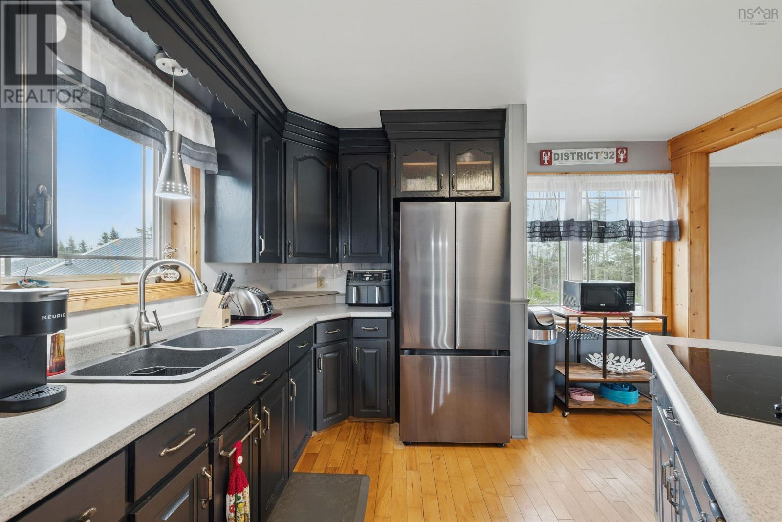 2800 Clam Harbour Road, Owls Head, Nova Scotia  B0J 2L0 - Photo 11 - 202514451