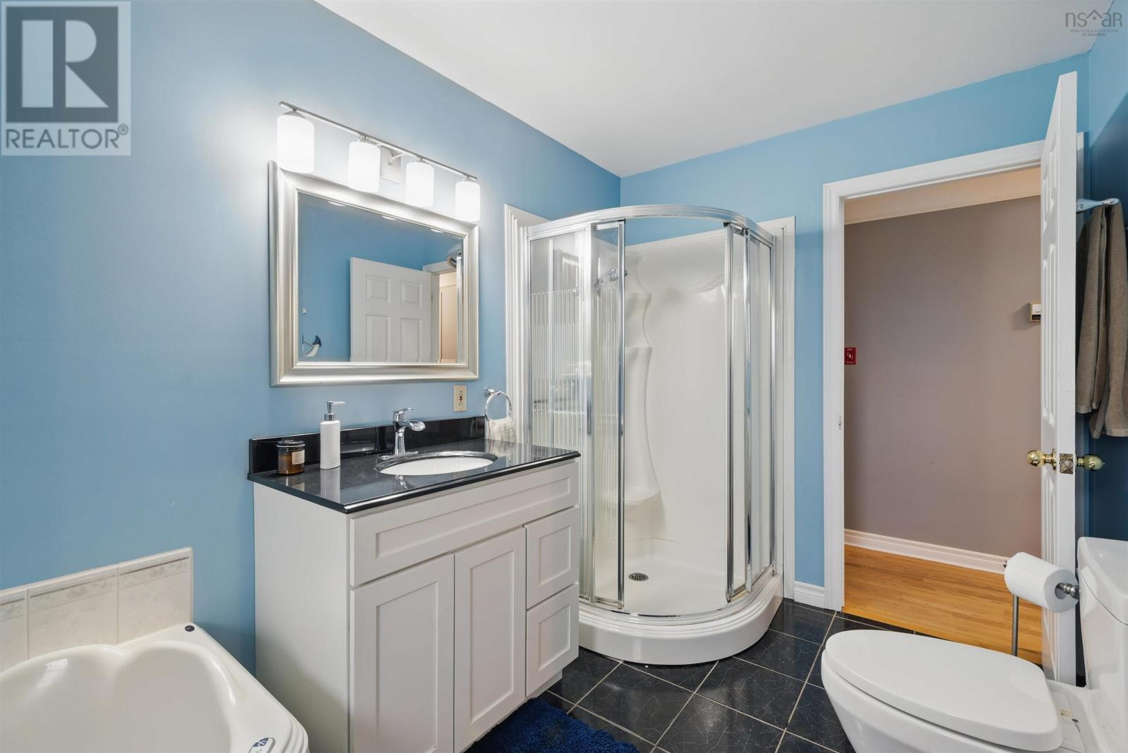 2800 Clam Harbour Road, Owls Head, Nova Scotia  B0J 2L0 - Photo 24 - 202514451