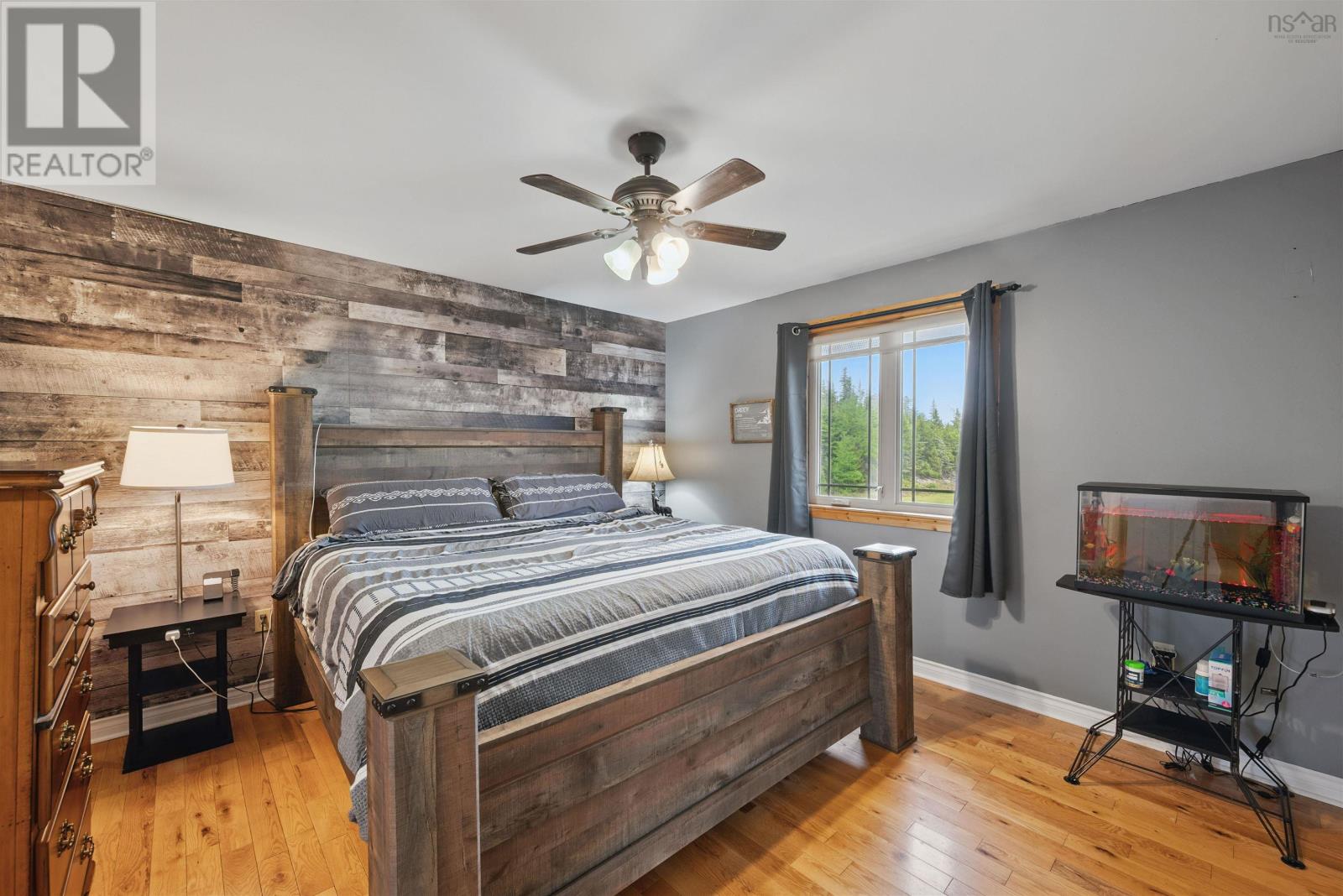 2800 Clam Harbour Road, Owls Head, Nova Scotia  B0J 2L0 - Photo 16 - 202514451