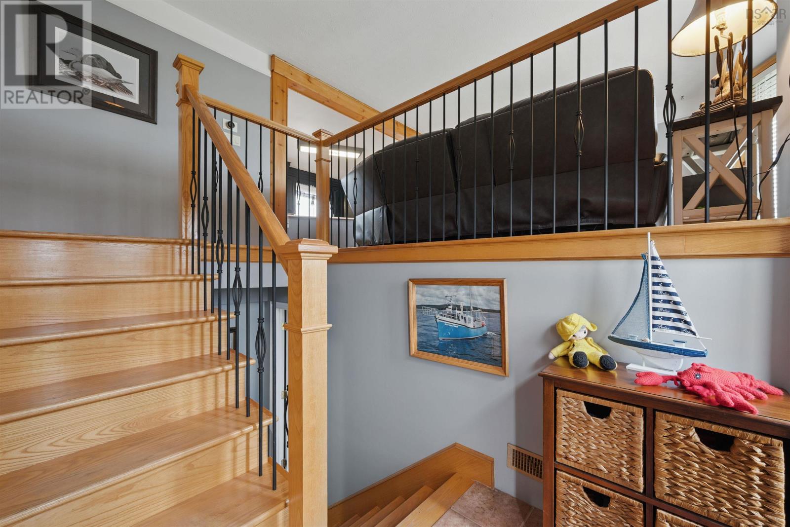 2800 Clam Harbour Road, Owls Head, Nova Scotia  B0J 2L0 - Photo 3 - 202514451