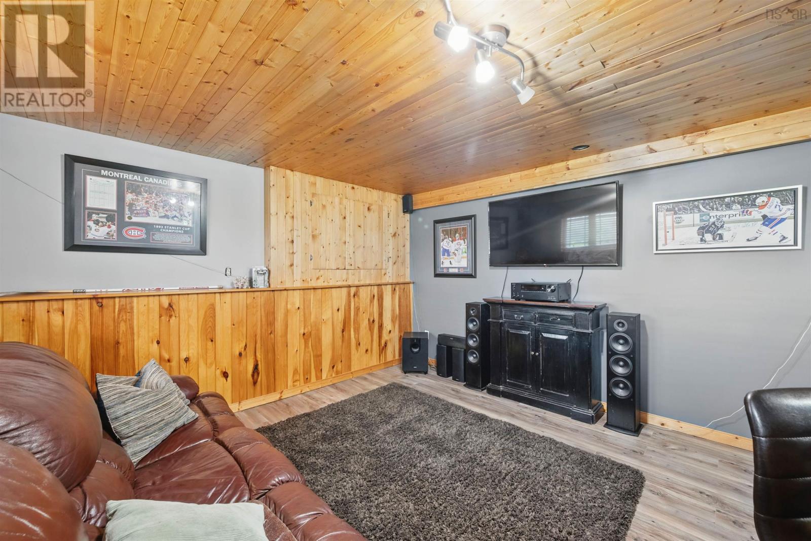 2800 Clam Harbour Road, Owls Head, Nova Scotia  B0J 2L0 - Photo 30 - 202514451