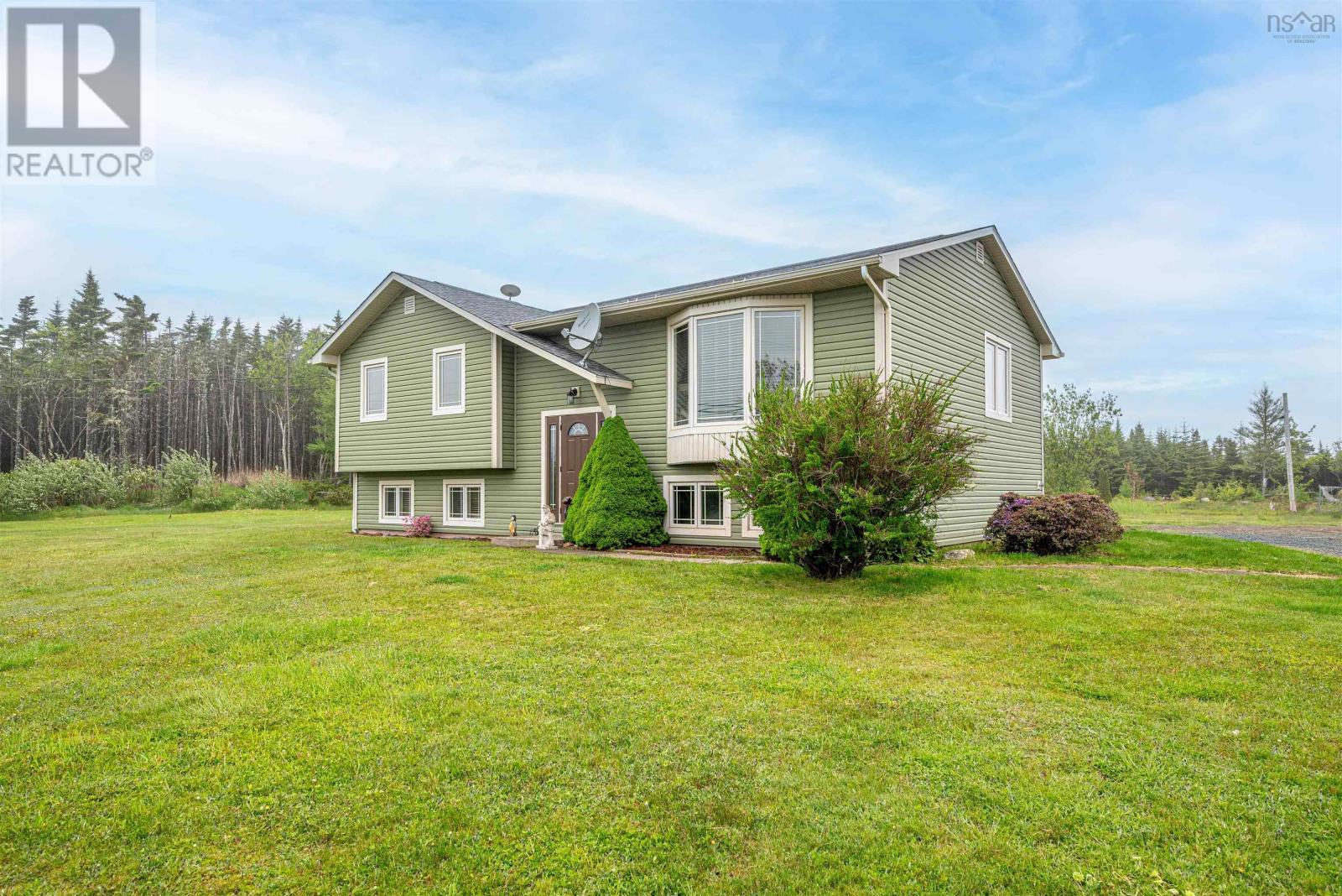 2800 Clam Harbour Road, Owls Head, Nova Scotia  B0J 2L0 - Photo 37 - 202514451