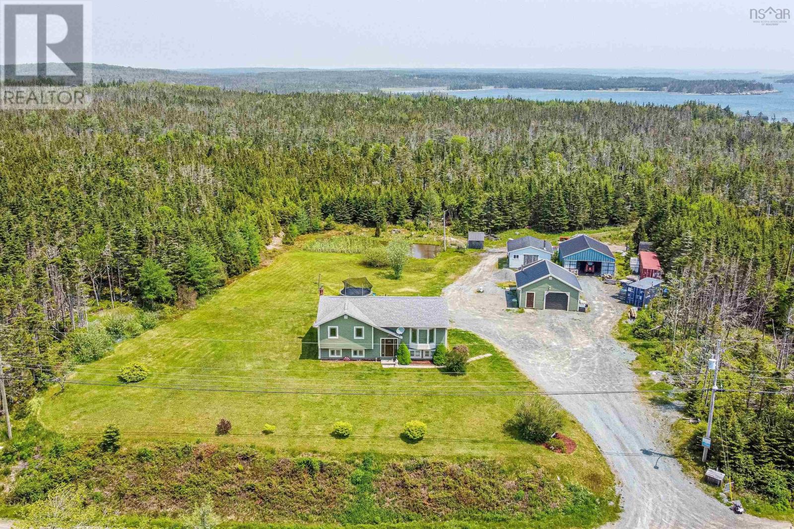 2800 Clam Harbour Road, Owls Head, Nova Scotia  B0J 2L0 - Photo 43 - 202514451