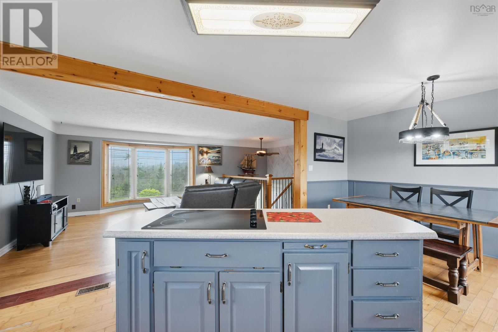 2800 Clam Harbour Road, Owls Head, Nova Scotia  B0J 2L0 - Photo 12 - 202514451