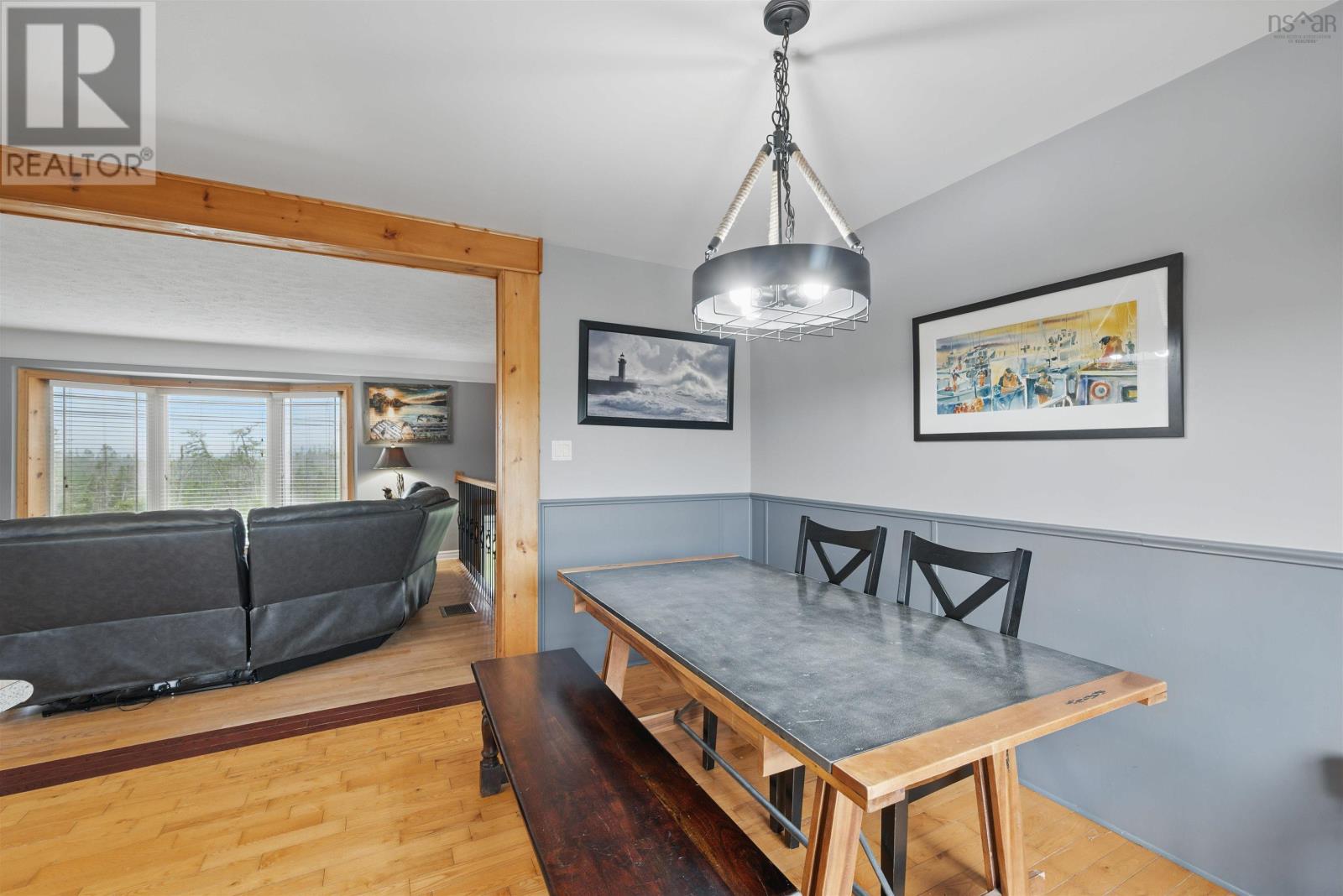 2800 Clam Harbour Road, Owls Head, Nova Scotia  B0J 2L0 - Photo 14 - 202514451