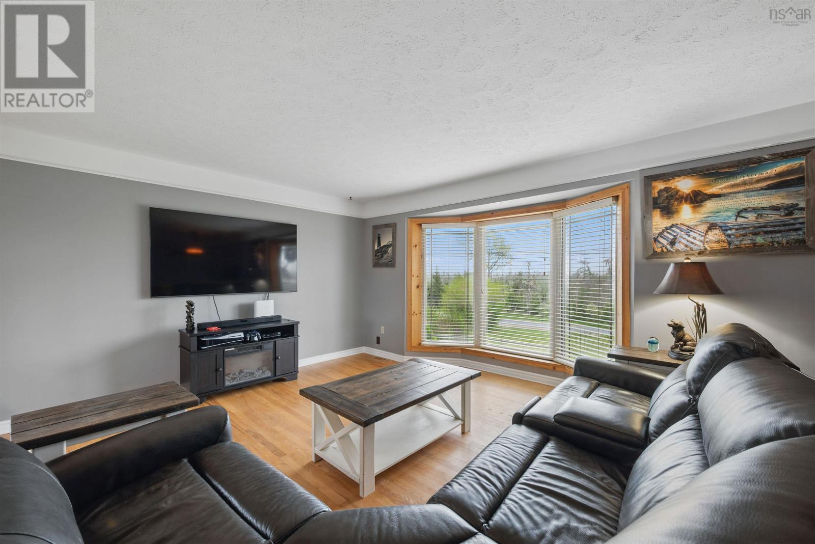 2800 Clam Harbour Road, Owls Head, Nova Scotia  B0J 2L0 - Photo 6 - 202514451