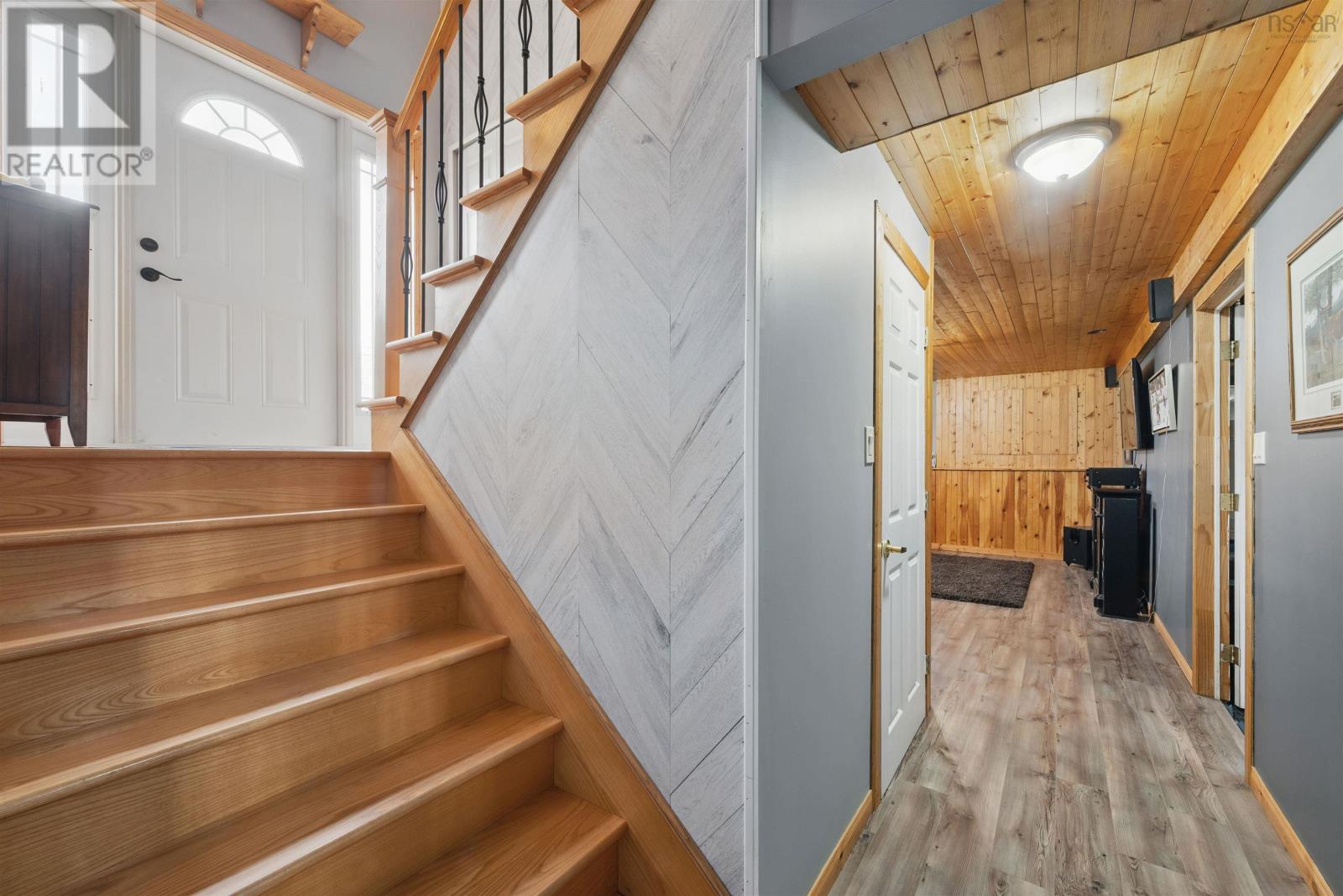 2800 Clam Harbour Road, Owls Head, Nova Scotia  B0J 2L0 - Photo 25 - 202514451