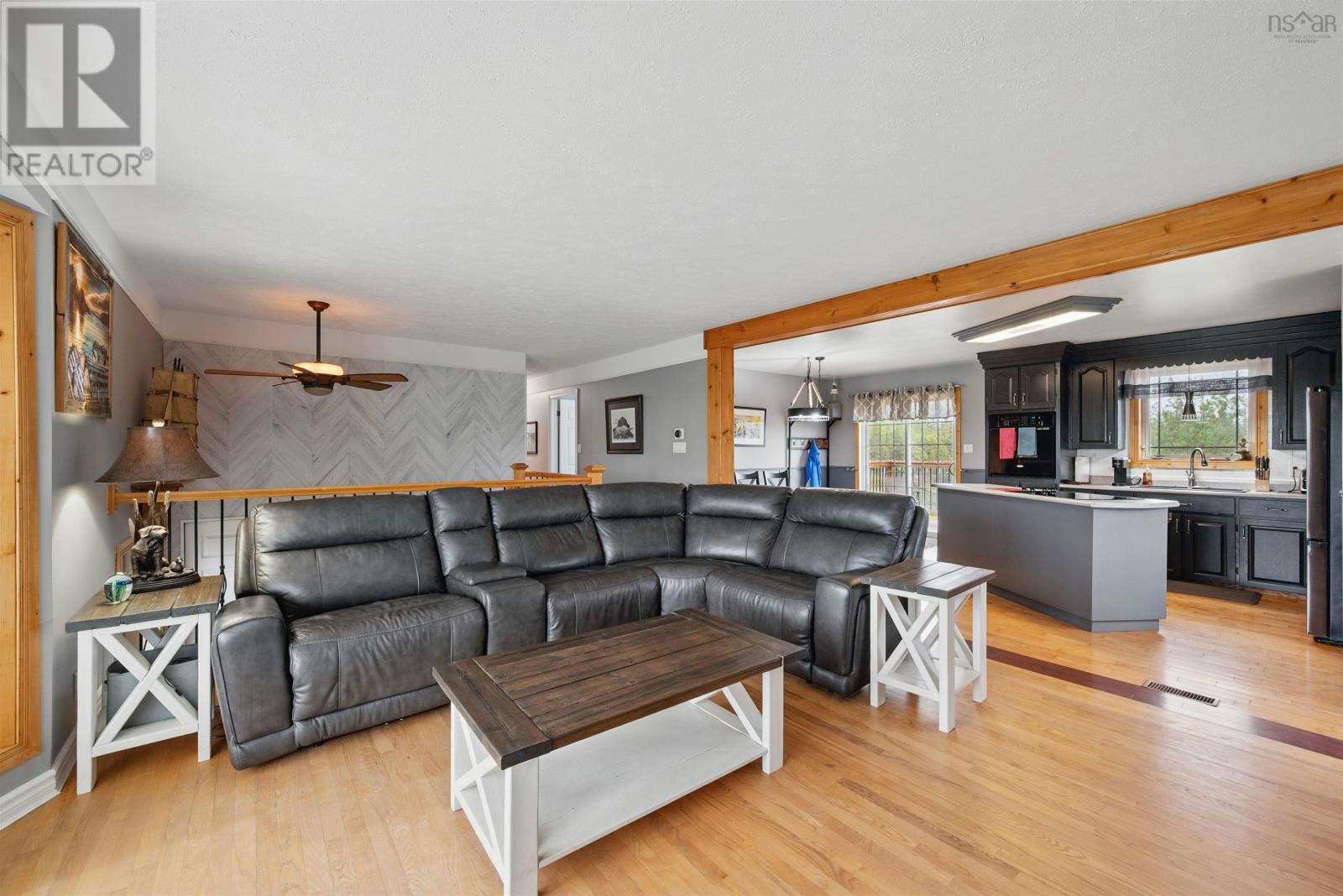 2800 Clam Harbour Road, Owls Head, Nova Scotia  B0J 2L0 - Photo 8 - 202514451