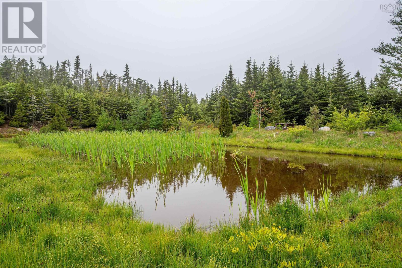 2800 Clam Harbour Road, Owls Head, Nova Scotia  B0J 2L0 - Photo 42 - 202514451