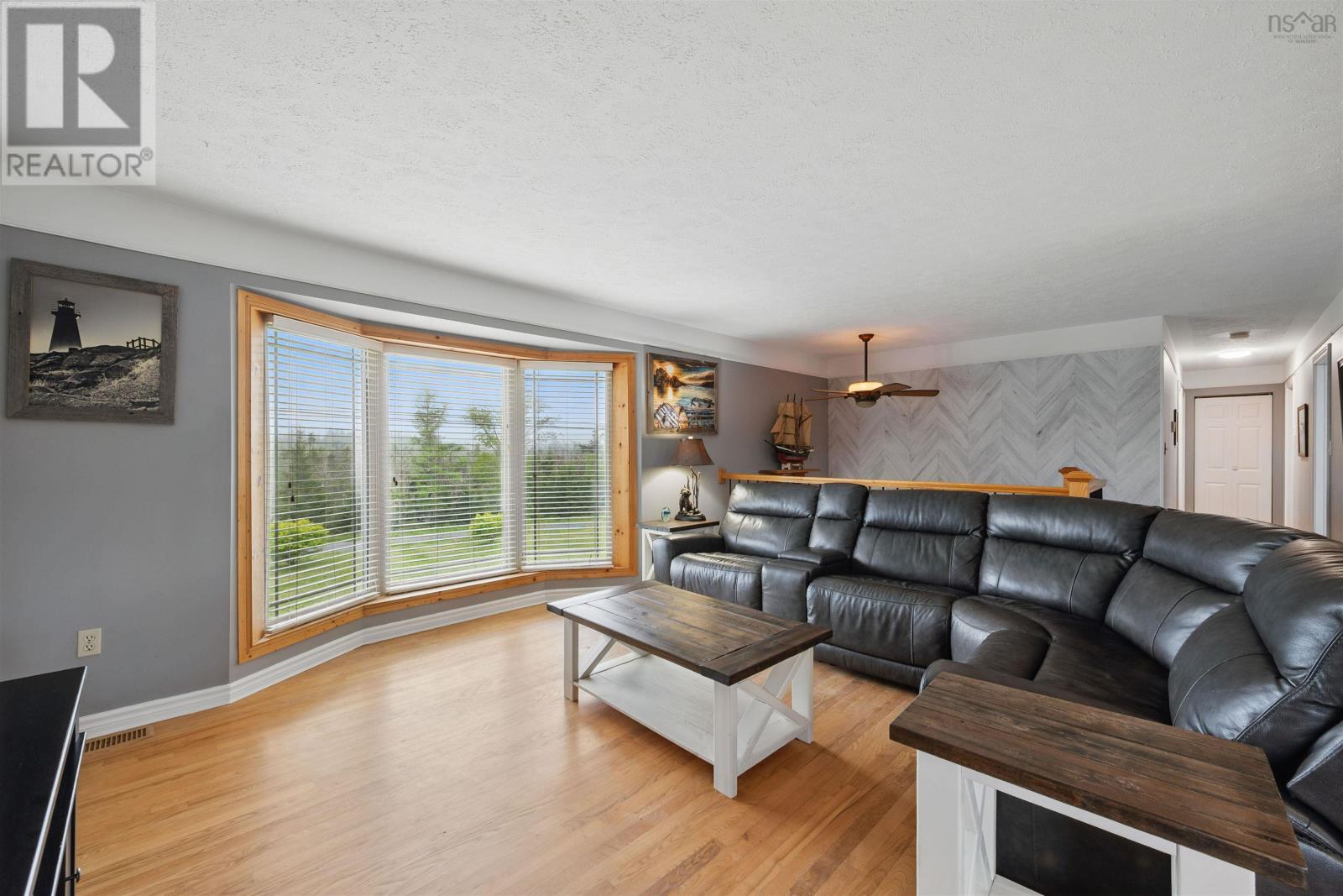 2800 Clam Harbour Road, Owls Head, Nova Scotia  B0J 2L0 - Photo 7 - 202514451