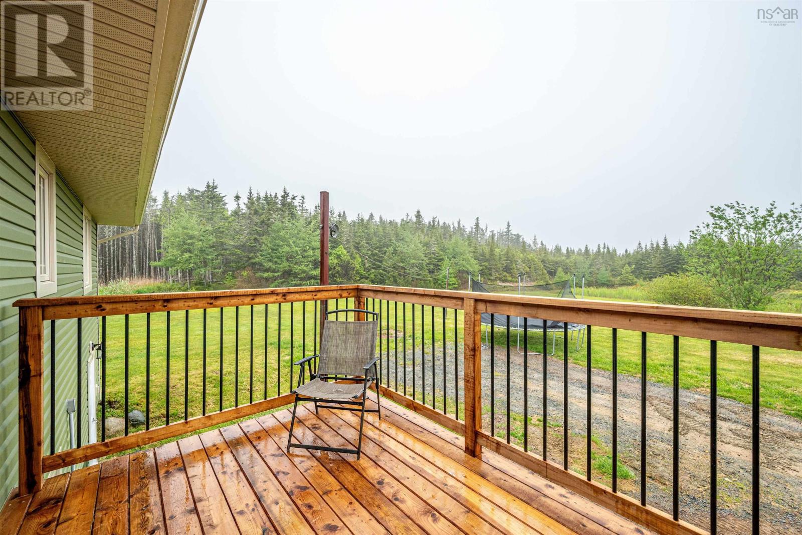 2800 Clam Harbour Road, Owls Head, Nova Scotia  B0J 2L0 - Photo 32 - 202514451