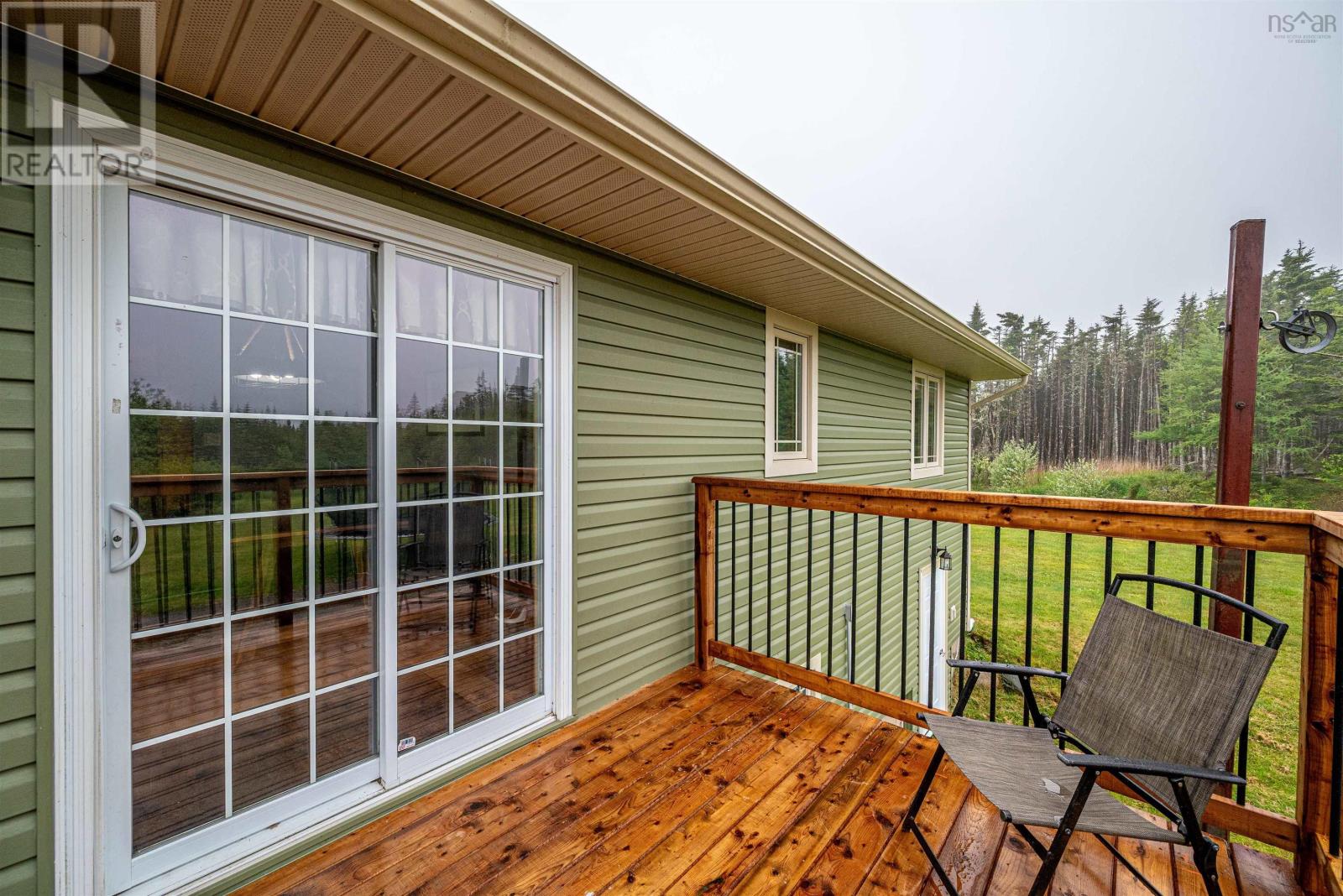 2800 Clam Harbour Road, Owls Head, Nova Scotia  B0J 2L0 - Photo 34 - 202514451