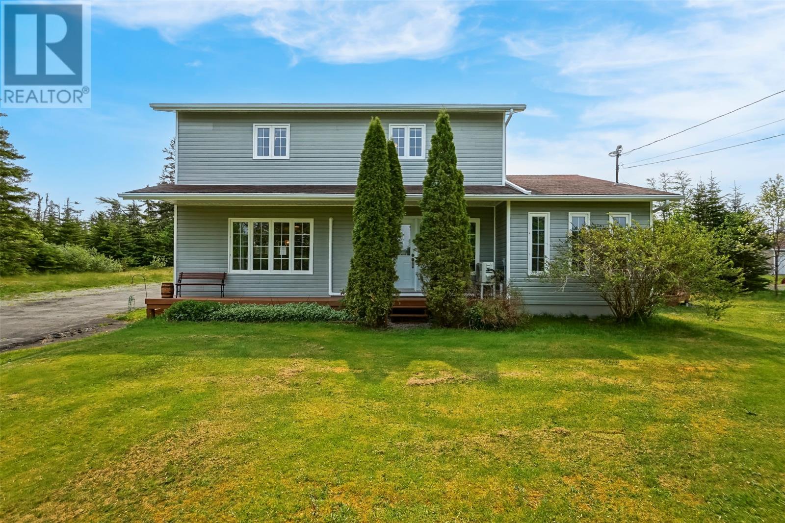Property at 355 Roaches Line image 1