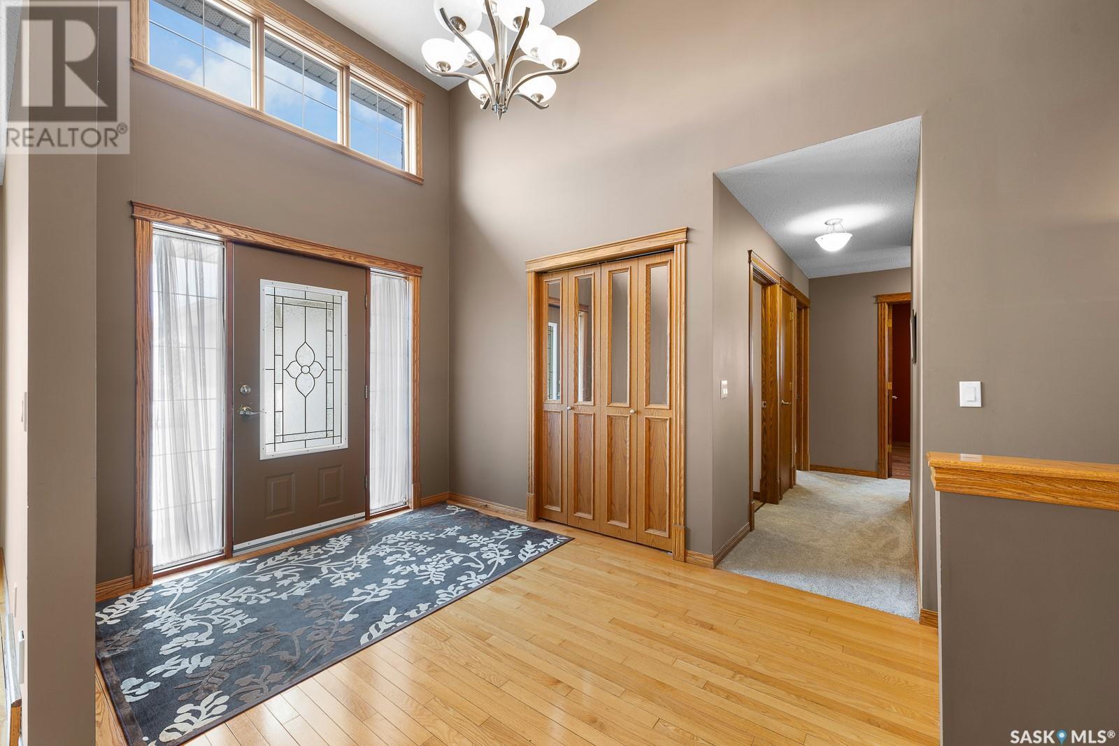 Property at 9335 Wascana MEWS image 2