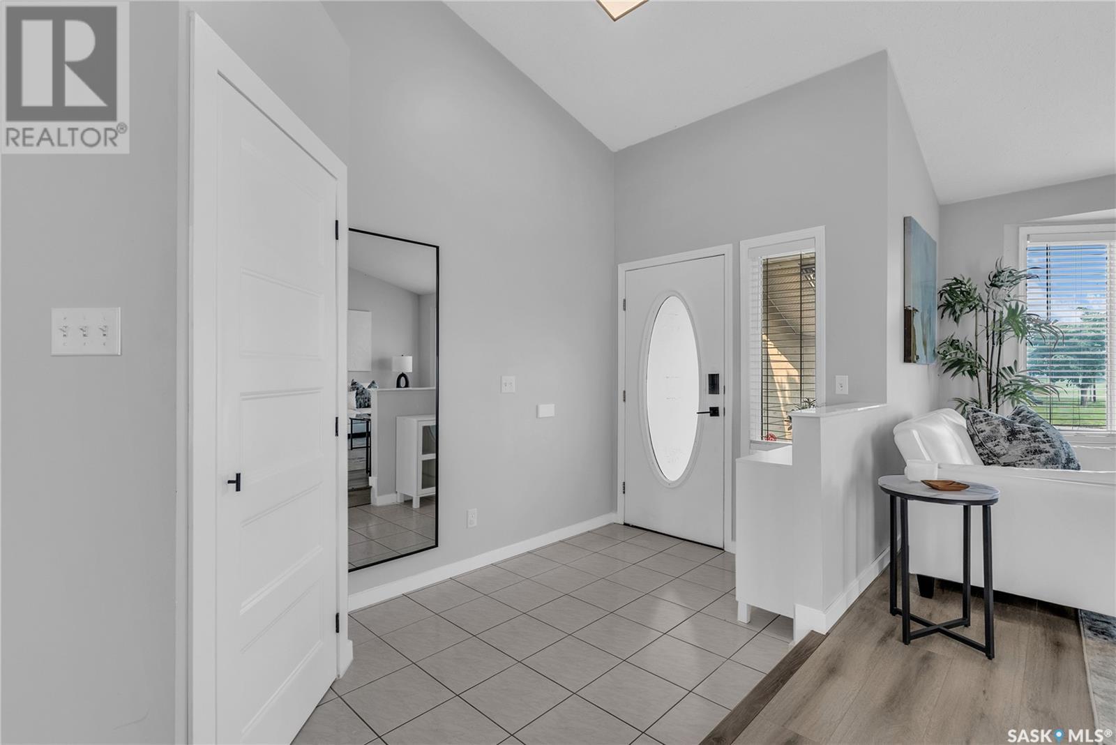 Property at 250 Emmeline ROAD image 3