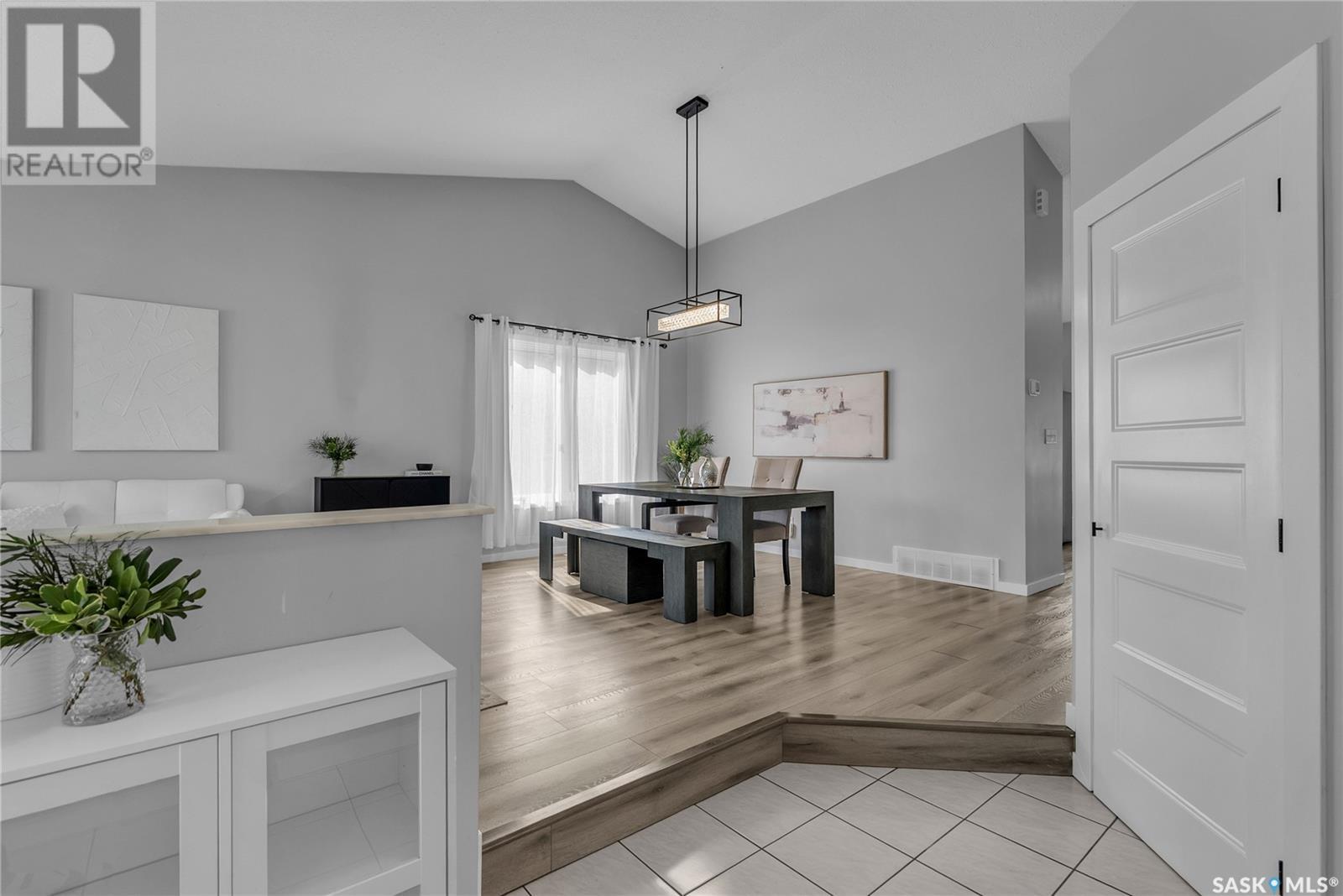 Property at 250 Emmeline ROAD image 4