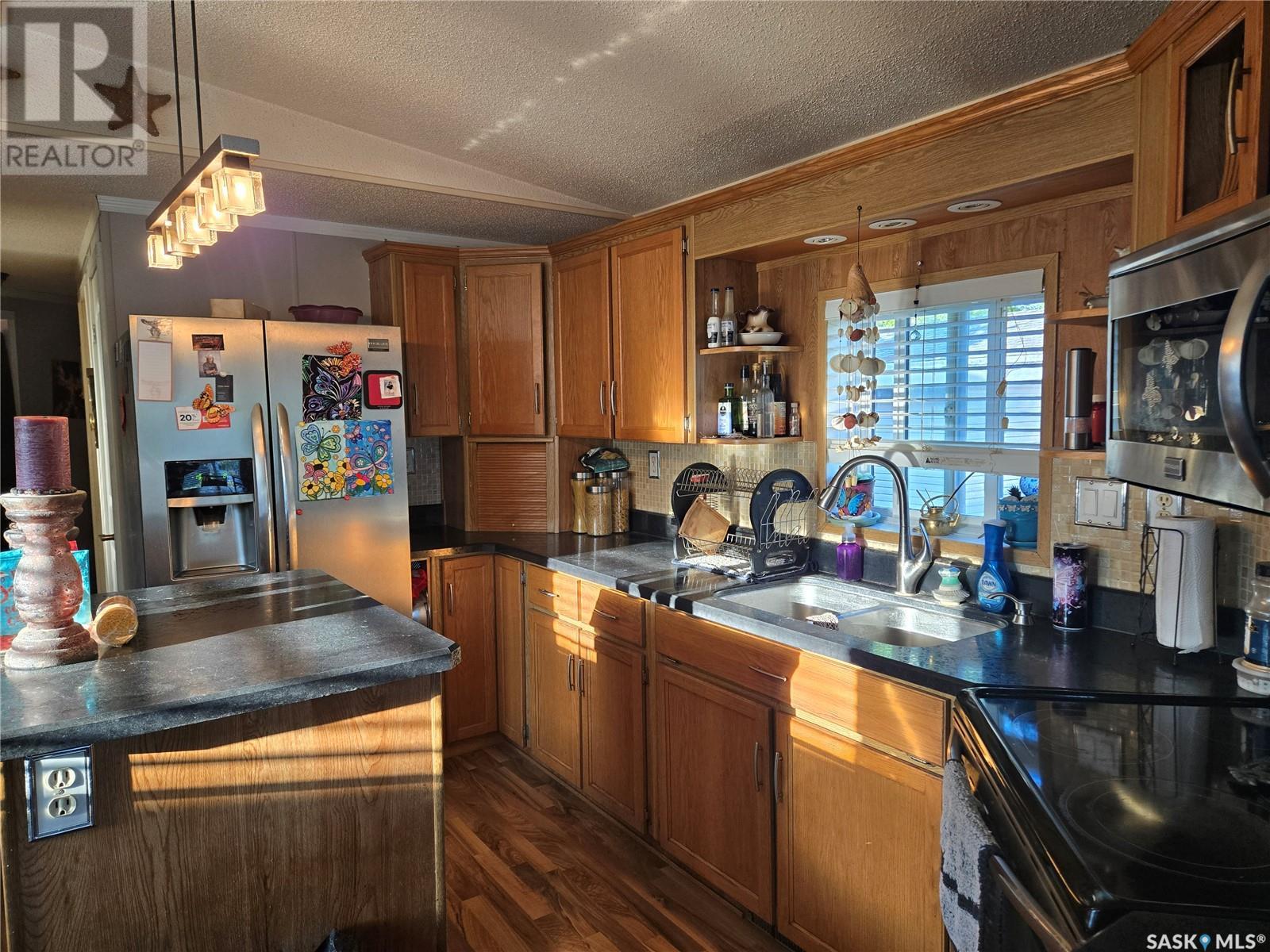 41 Crystal Drive, Edenwold Rm No.158, Saskatchewan  S4L 1B4 - Photo 12 - SK009240