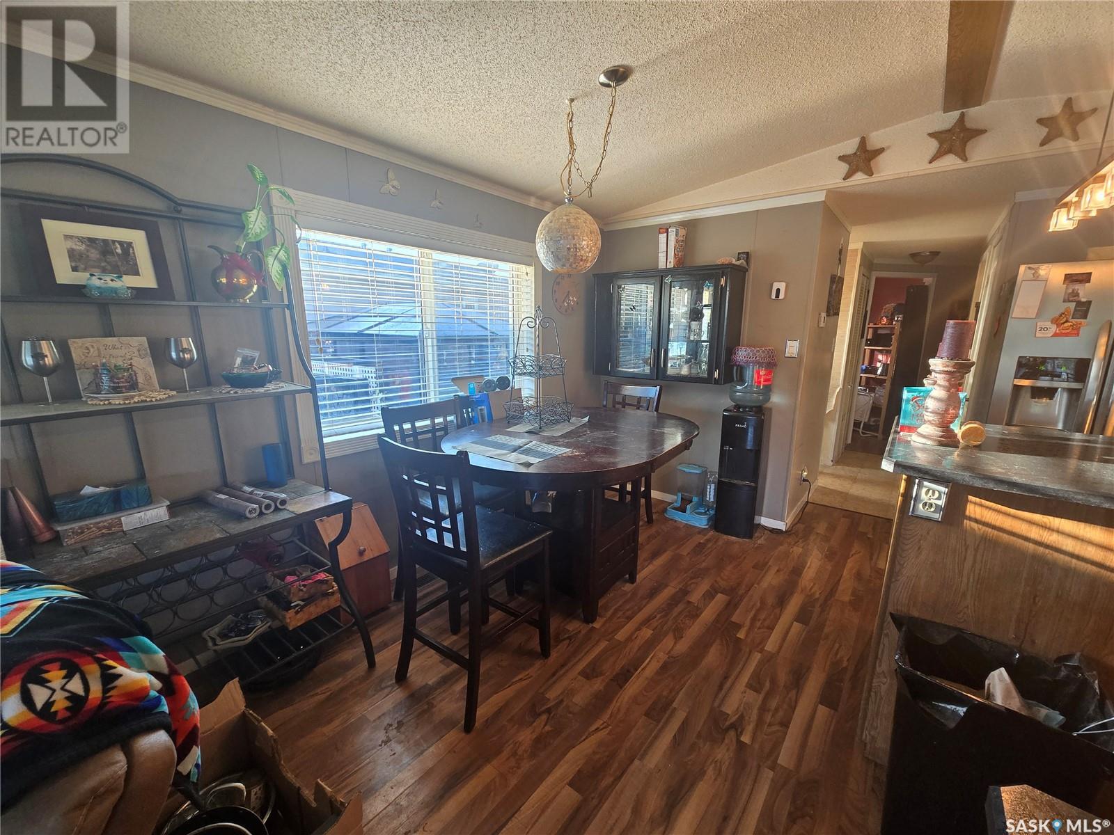 41 Crystal Drive, Edenwold Rm No.158, Saskatchewan  S4L 1B4 - Photo 13 - SK009240