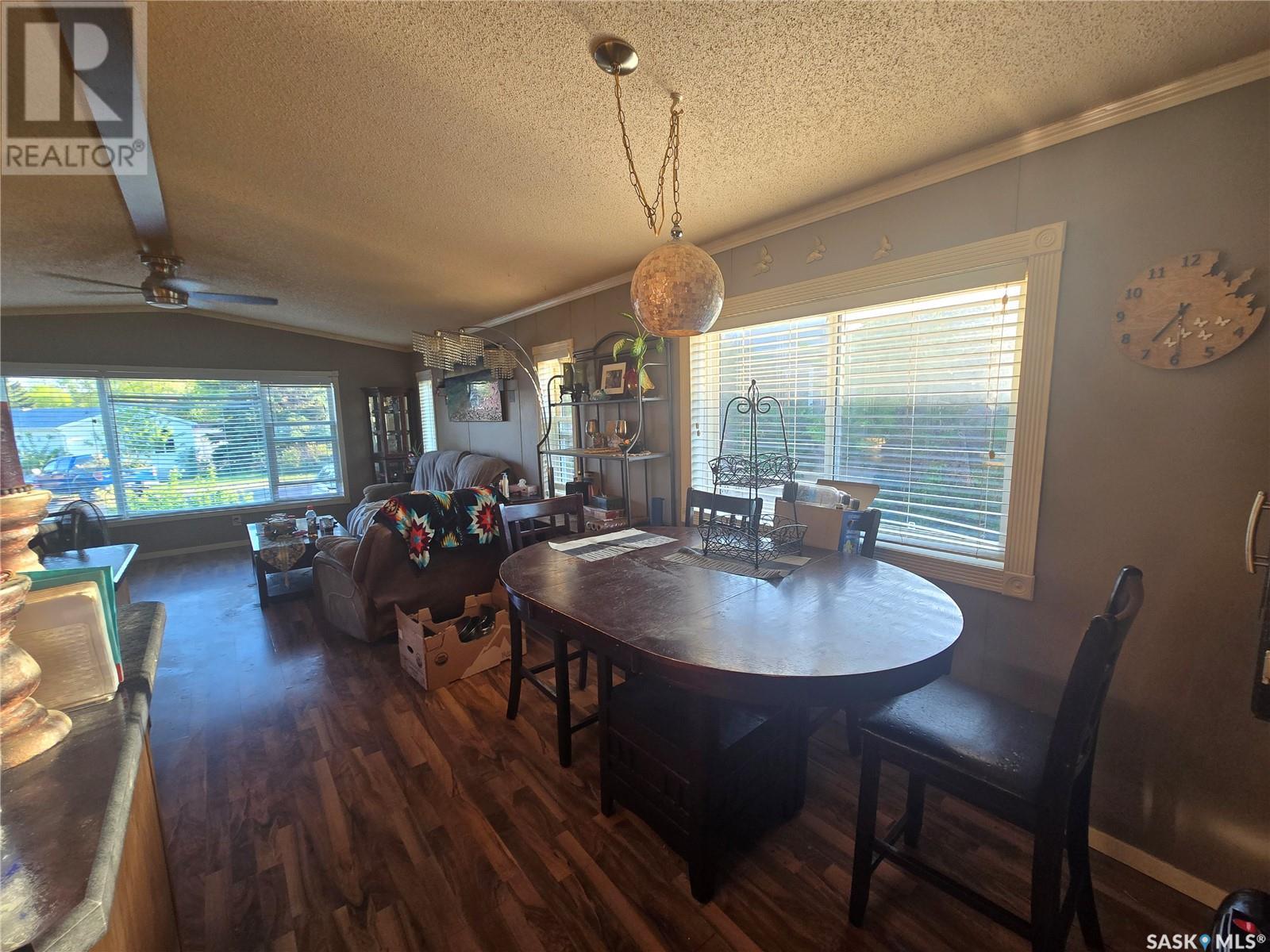 41 Crystal Drive, Edenwold Rm No.158, Saskatchewan  S4L 1B4 - Photo 14 - SK009240