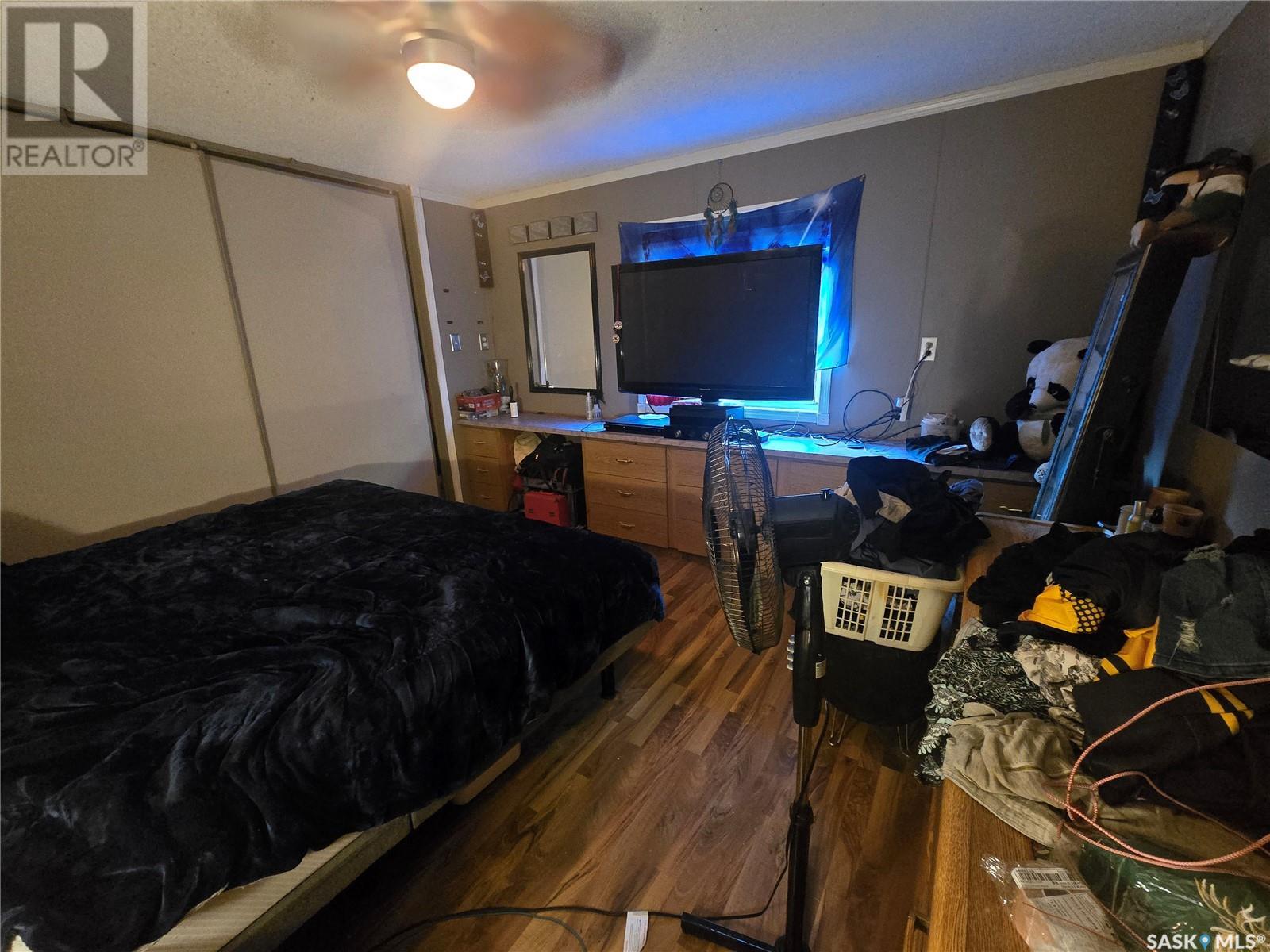 41 Crystal Drive, Edenwold Rm No.158, Saskatchewan  S4L 1B4 - Photo 15 - SK009240
