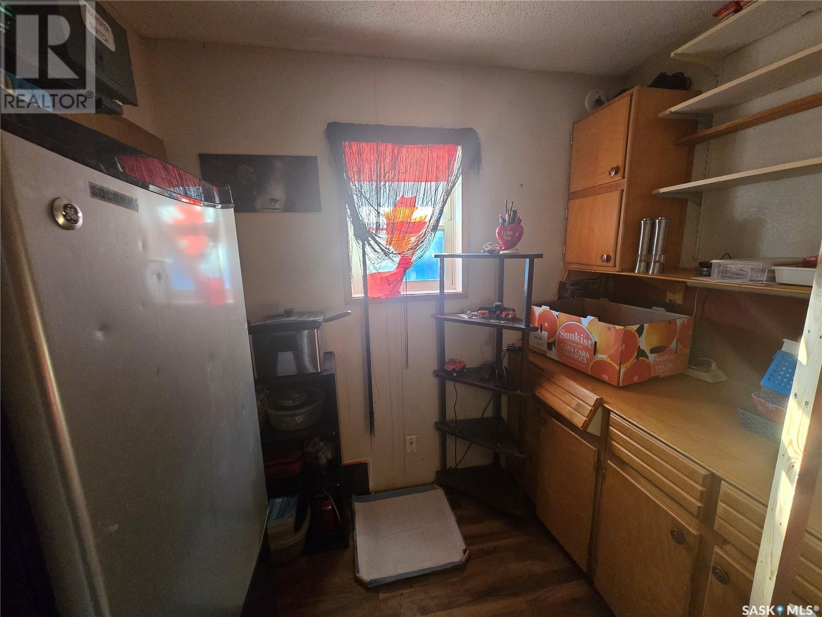 41 Crystal Drive, Edenwold Rm No.158, Saskatchewan  S4L 1B4 - Photo 16 - SK009240