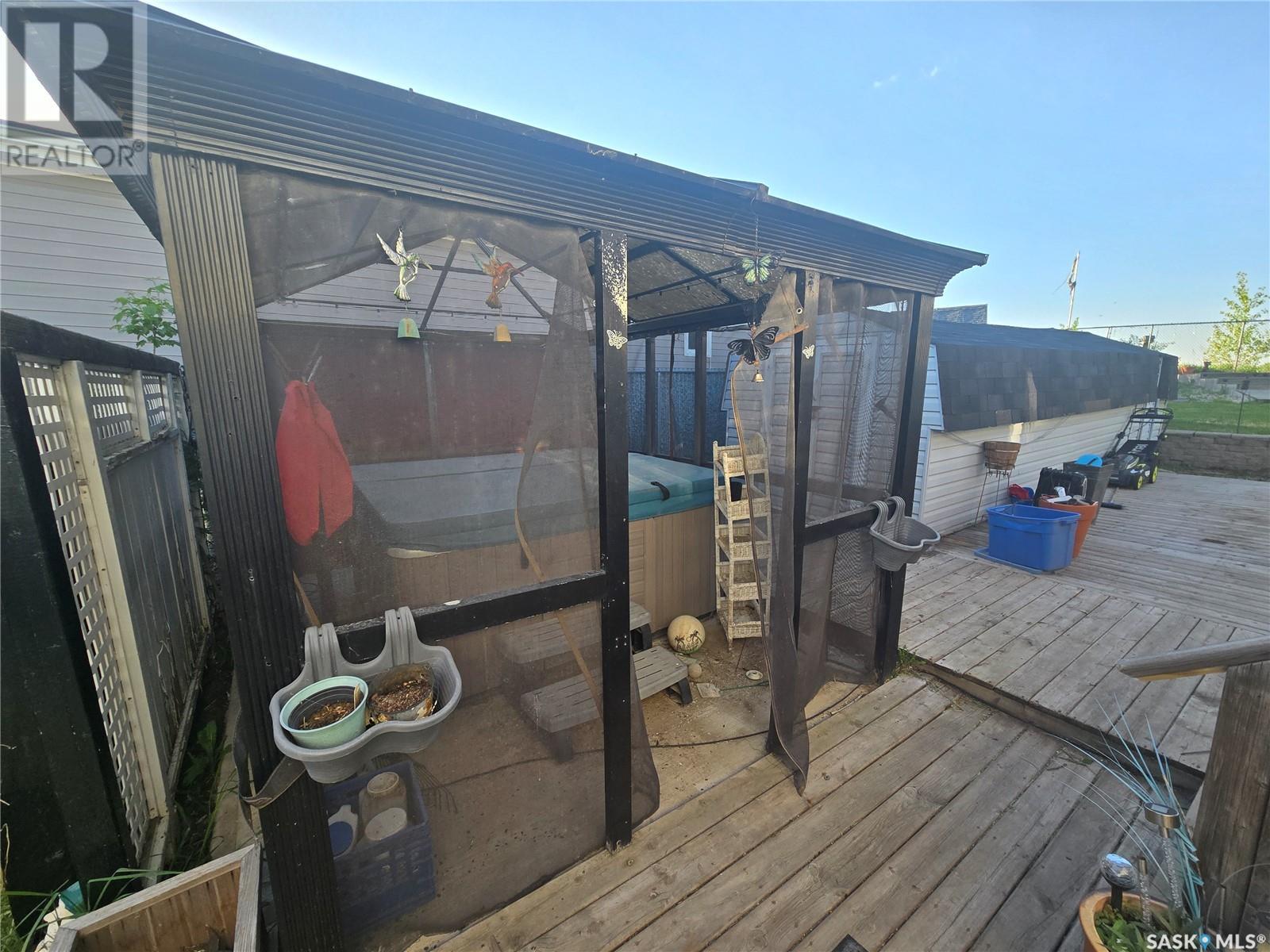 41 Crystal Drive, Edenwold Rm No.158, Saskatchewan  S4L 1B4 - Photo 4 - SK009240
