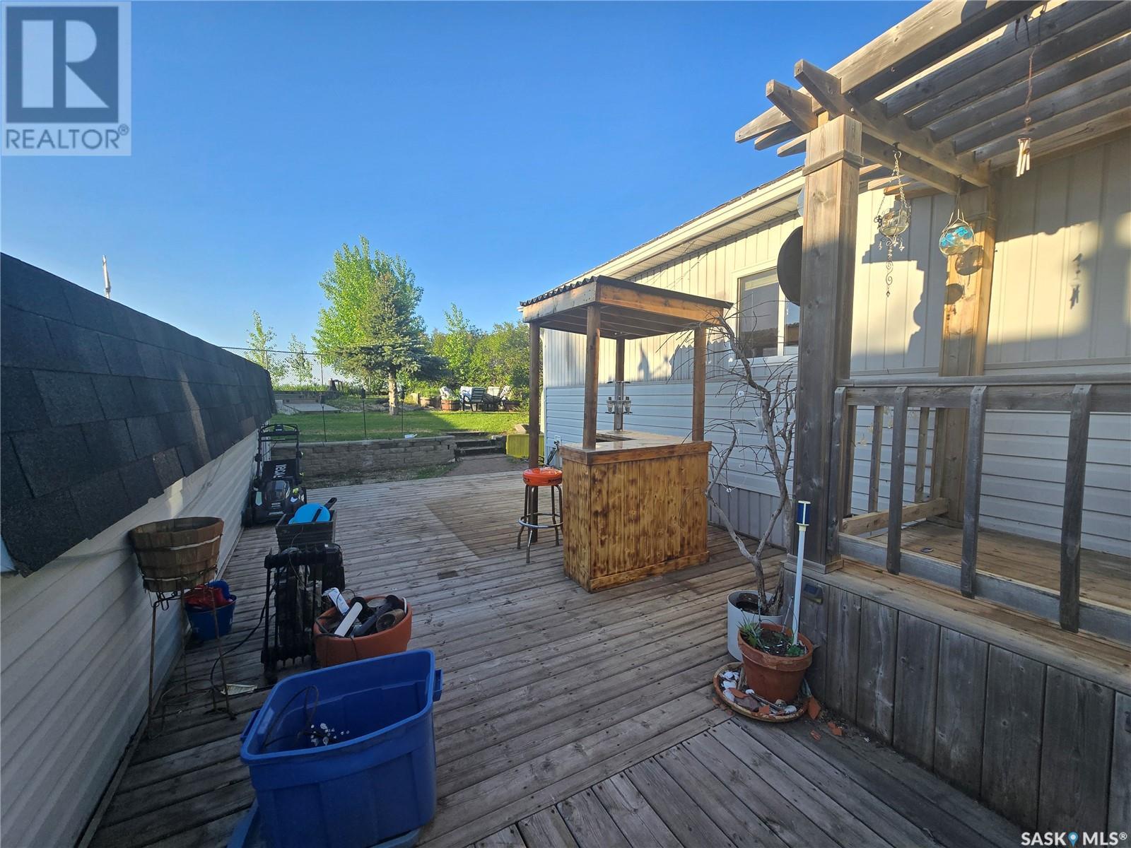 41 Crystal Drive, Edenwold Rm No.158, Saskatchewan  S4L 1B4 - Photo 5 - SK009240