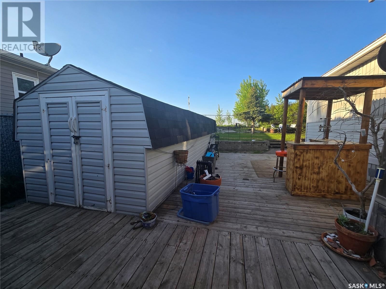 41 Crystal Drive, Edenwold Rm No.158, Saskatchewan  S4L 1B4 - Photo 6 - SK009240