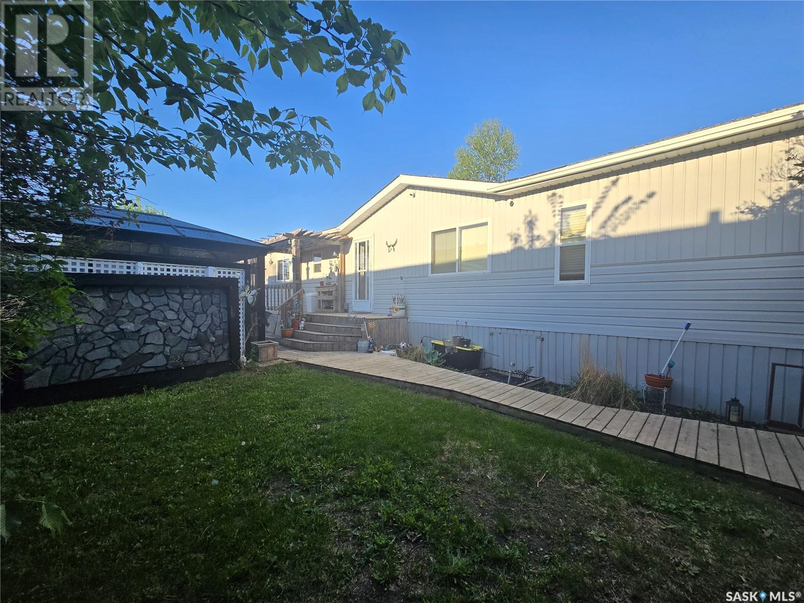 41 Crystal Drive, Edenwold Rm No.158, Saskatchewan  S4L 1B4 - Photo 7 - SK009240