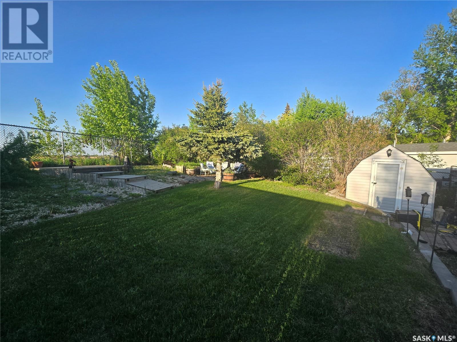 41 Crystal Drive, Edenwold Rm No.158, Saskatchewan  S4L 1B4 - Photo 9 - SK009240