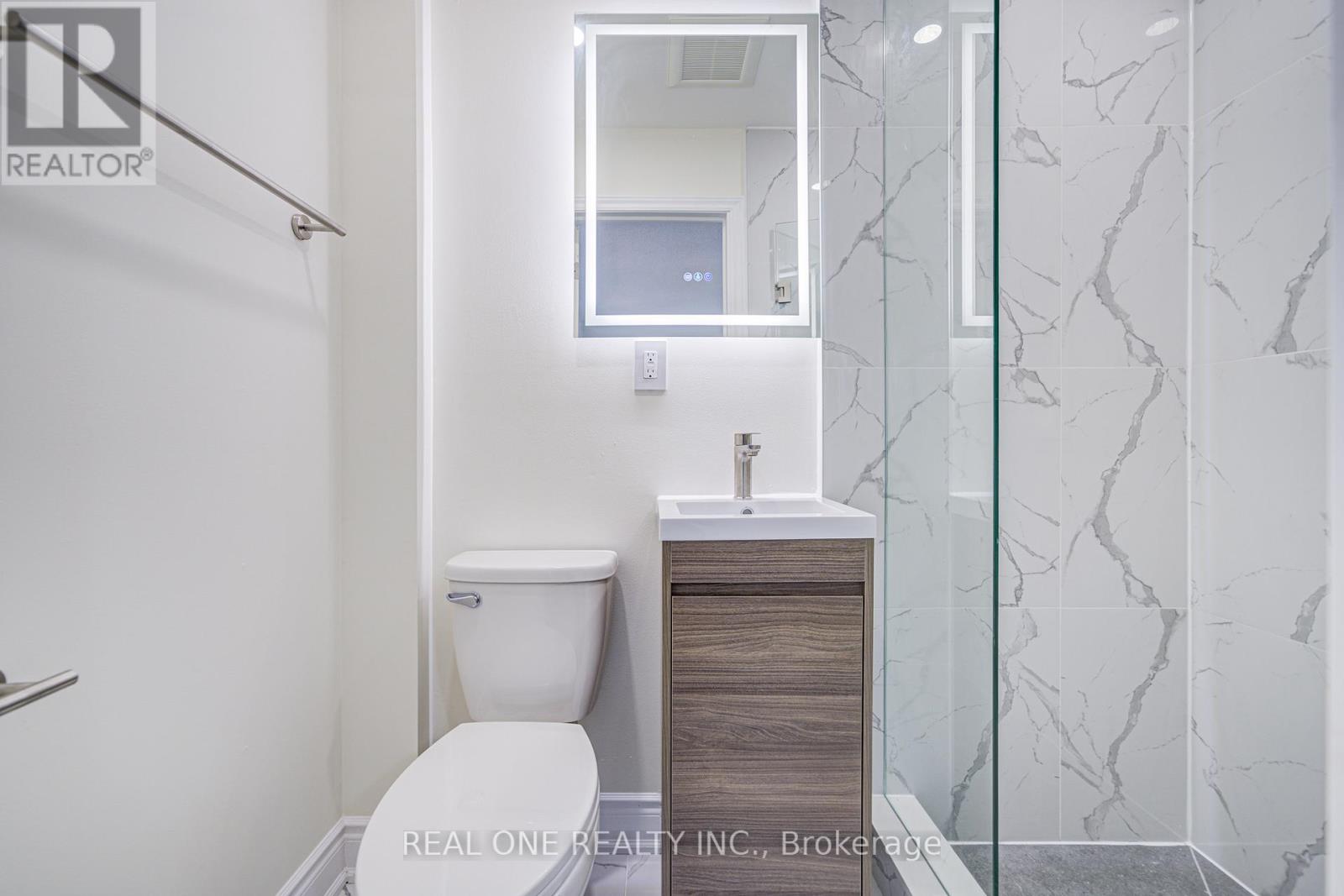 2899 Westbury Court, Mississauga, Ontario  L5M 6B2 - Photo 20 - W12217967