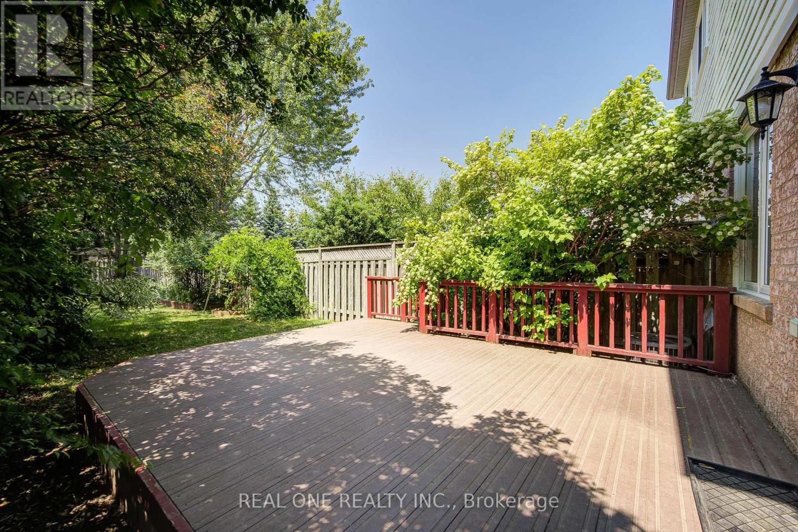 2899 Westbury Court, Mississauga, Ontario  L5M 6B2 - Photo 31 - W12217967