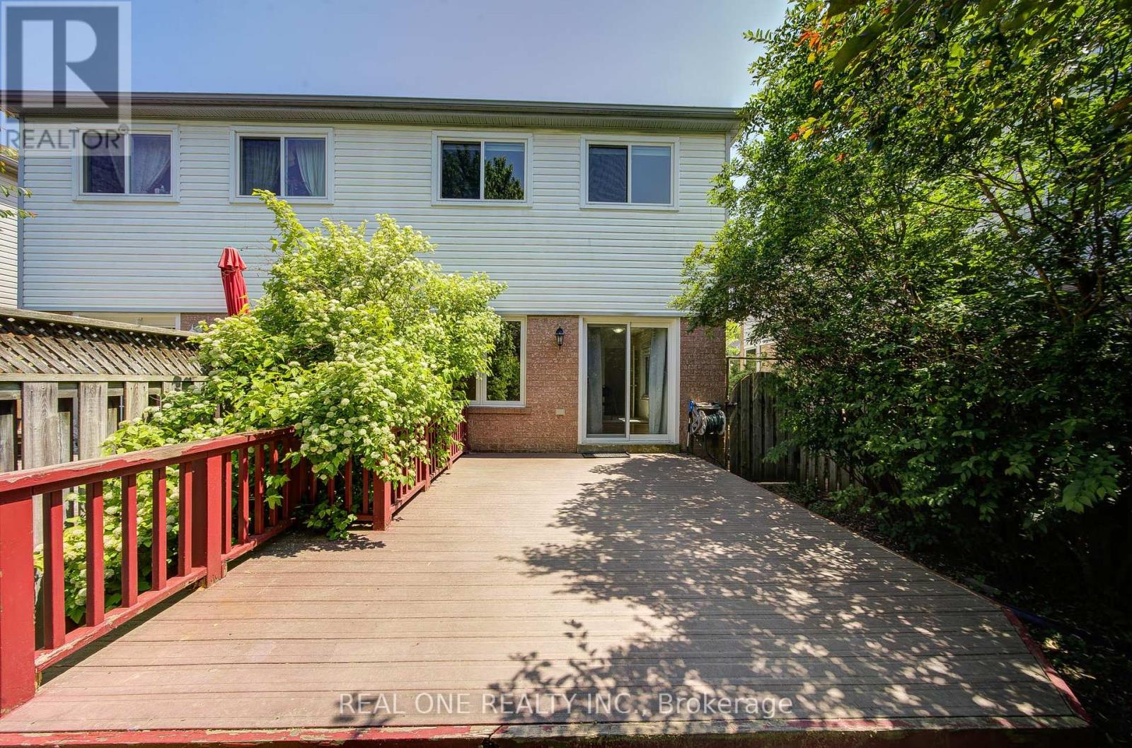 2899 Westbury Court, Mississauga, Ontario  L5M 6B2 - Photo 33 - W12217967