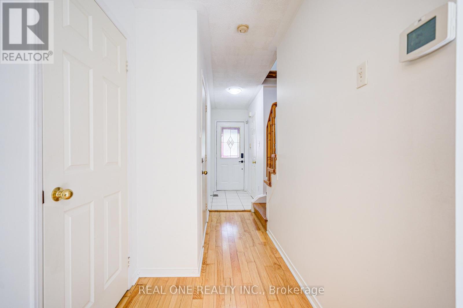 2899 Westbury Court, Mississauga, Ontario  L5M 6B2 - Photo 7 - W12217967